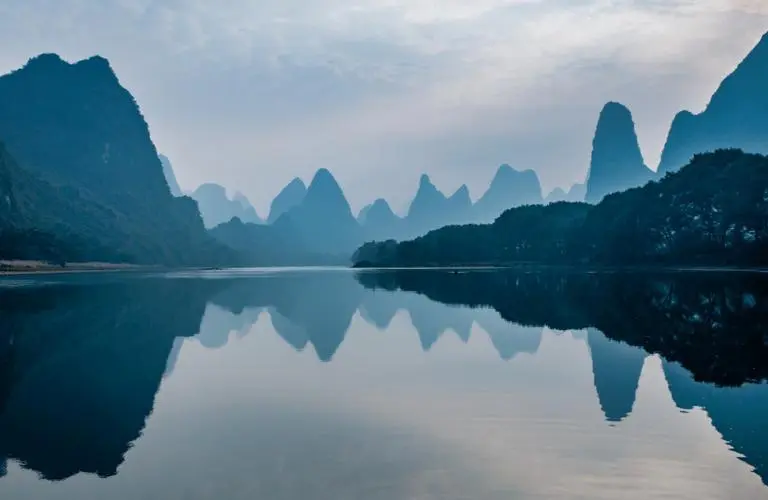 绿色智慧制造